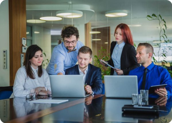 Transid Named a Finalist For Year’ 25 Best Choice